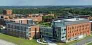 Rochester Institute of Technology